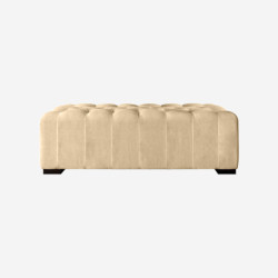 Hampton Bench - Helloilmare